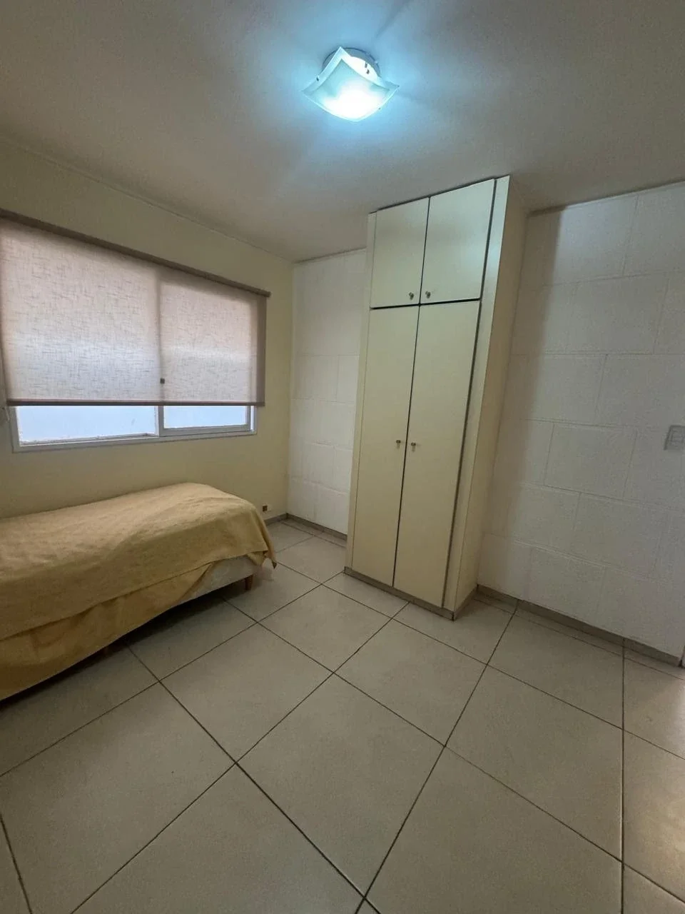 Departamento en alquiler en 2.ª Sección Barrio Cívico - Imagen 2