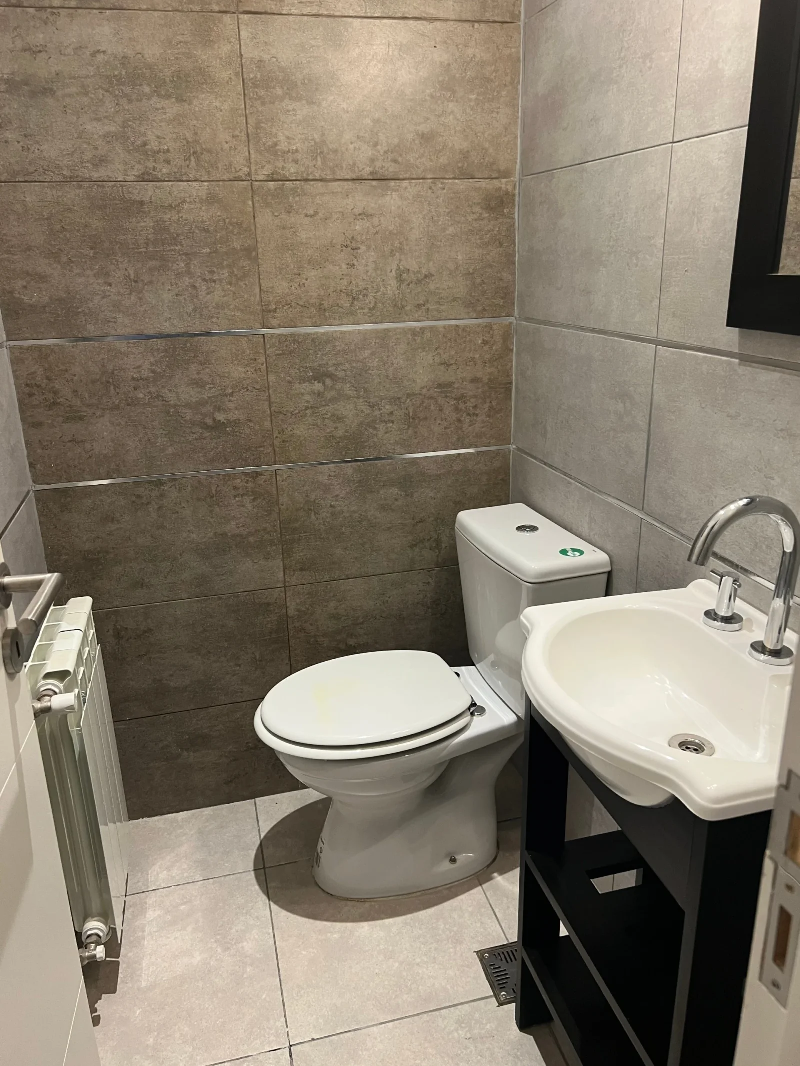 Dúplex en venta c/ cochera en Otros barrios - Imagen 2