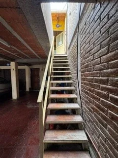 Casa en venta c/ cochera en Panquehua - Imagen 4