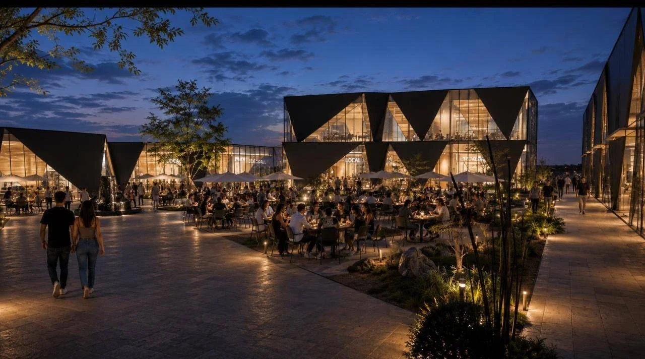 Local comercial en venta ubicado en Maipú - Imagen 4