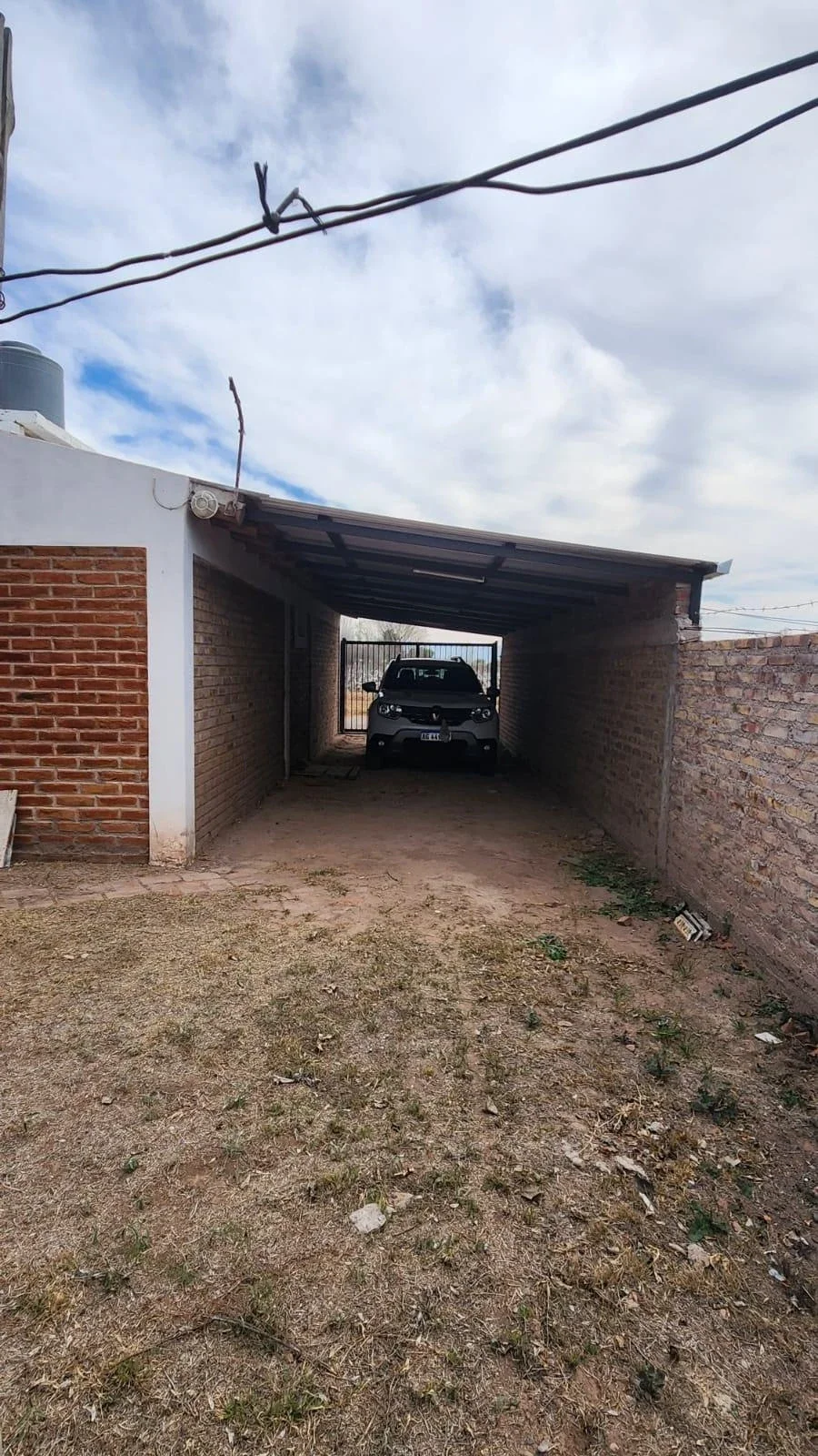 Casa en venta c/ cochera en Ingeniero Gustavo André - Imagen 3