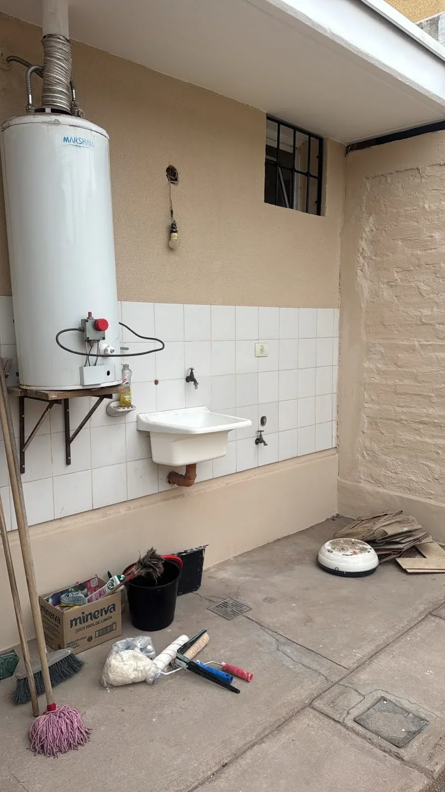 Casa en venta en Godoy Cruz - Imagen 4