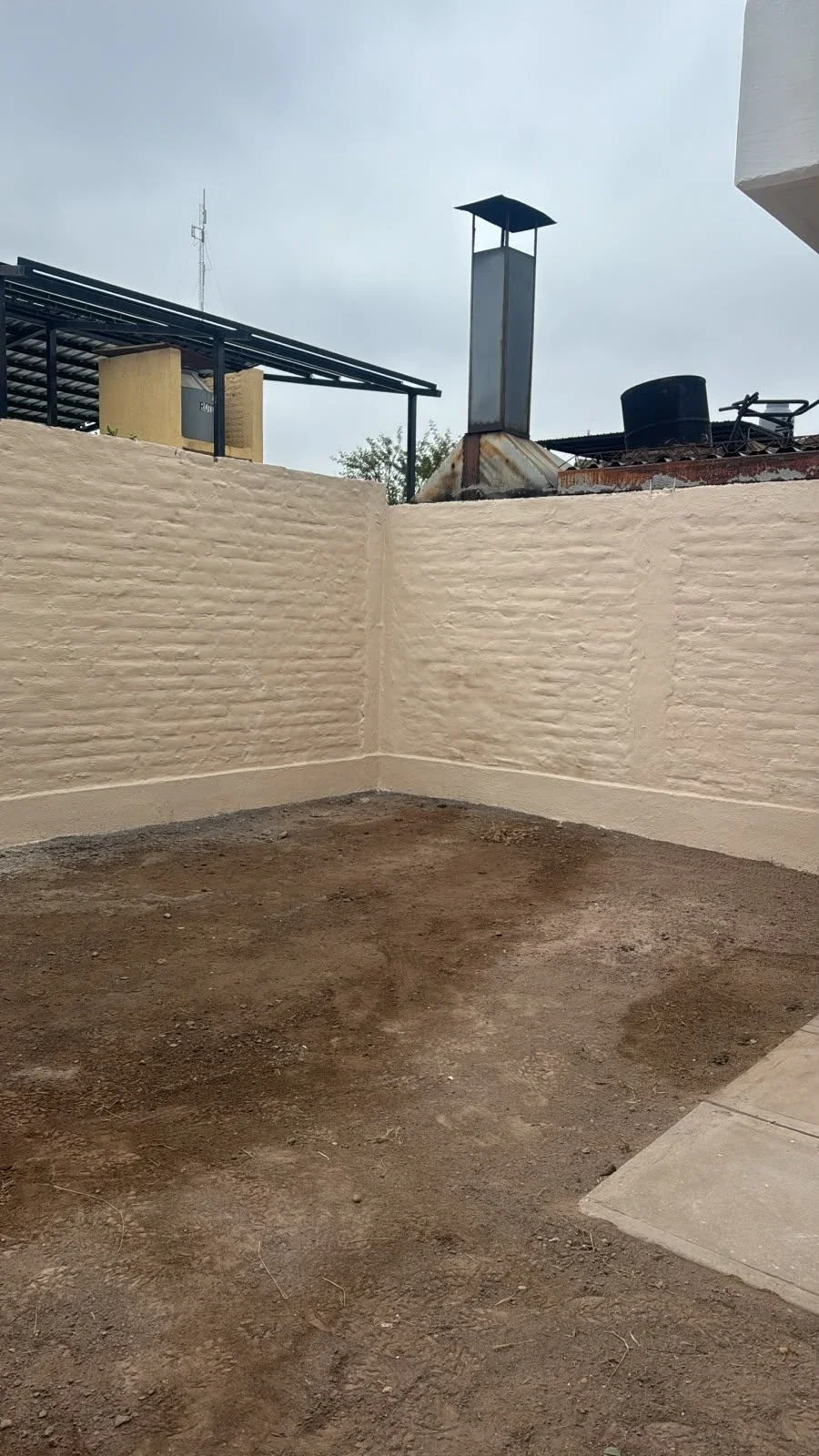 Casa en venta en Godoy Cruz - Imagen 5