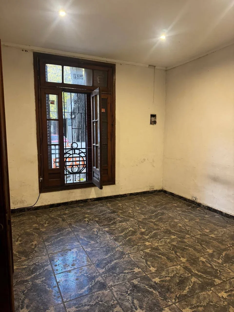 Casa en venta en 2.ª Sección Barrio Cívico - Imagen 5