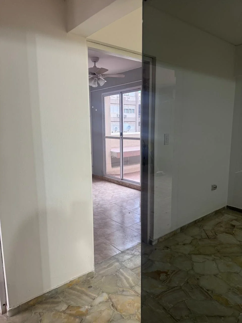 Departamento en alquiler en 2.ª Sección Barrio Cívico - Imagen 3