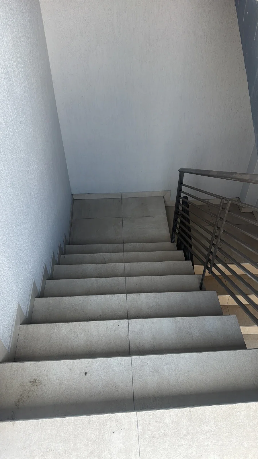 Departamento en alquiler c/ cochera en Dorrego - Imagen 2