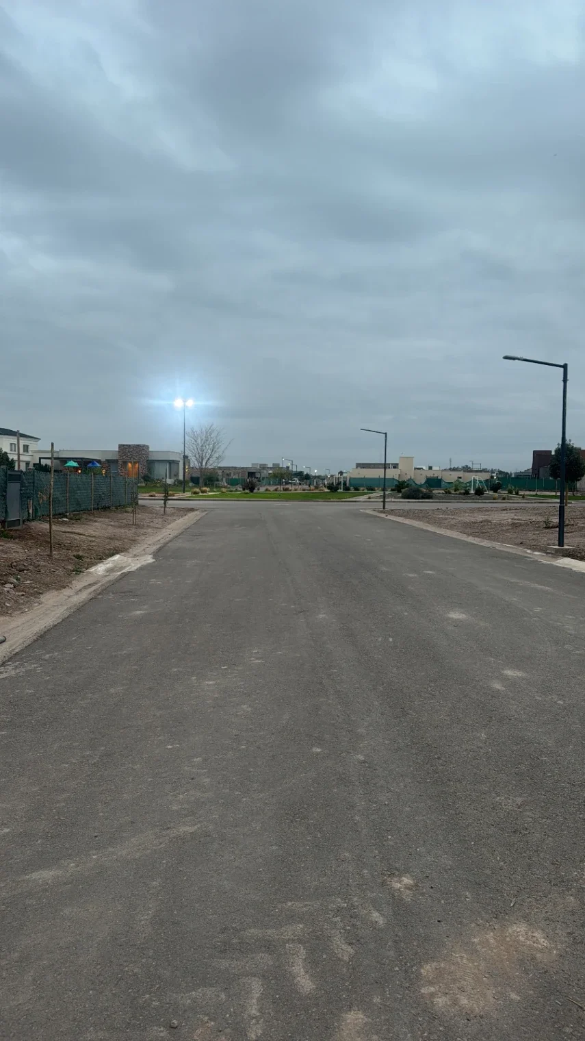 Terreno / Lote en venta de 320m2 ubicado en Maipú - Imagen 2