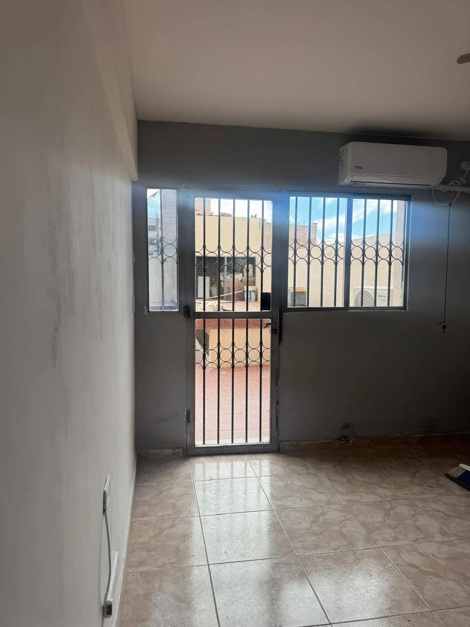 Departamento en alquiler en 2.ª Sección Barrio Cívico - Imagen 4