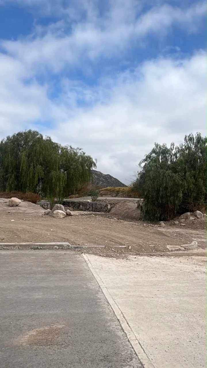 Terreno / Lote en venta de 550m2 ubicado en Las Heras - Imagen 3