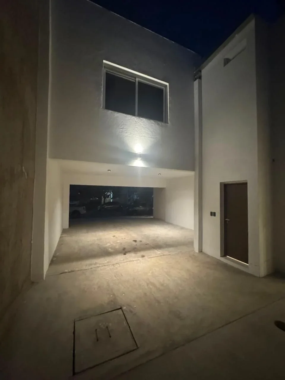Casa en venta c/ cochera en Otros barrios - Imagen 1