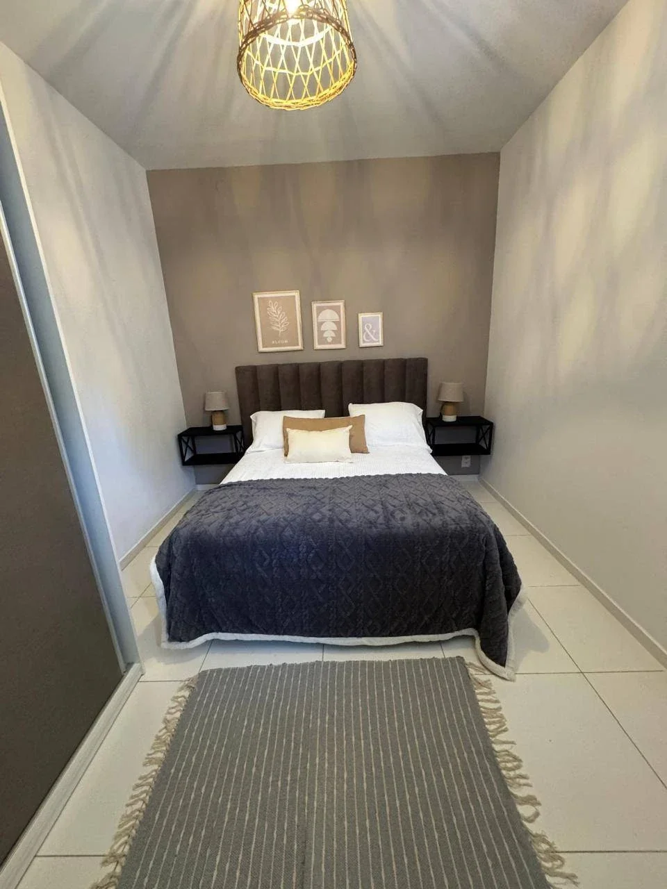 Casa en venta en Maipú - Imagen 3