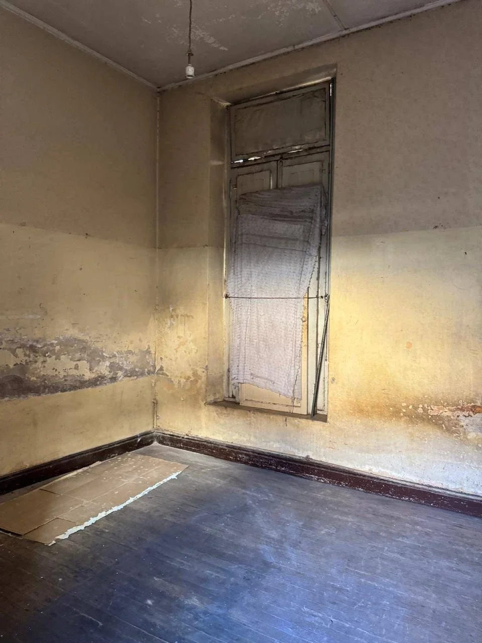 Terreno / Lote en venta de 156m2 ubicado en 4.ª Sección Área Fundacional - Imagen 5