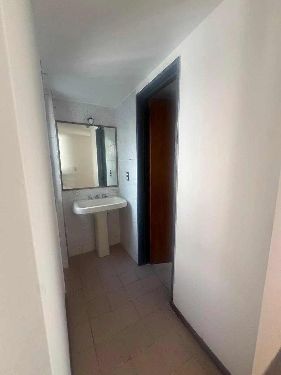 Departamento en alquiler en 2.ª Sección Barrio Cívico - Imagen 5