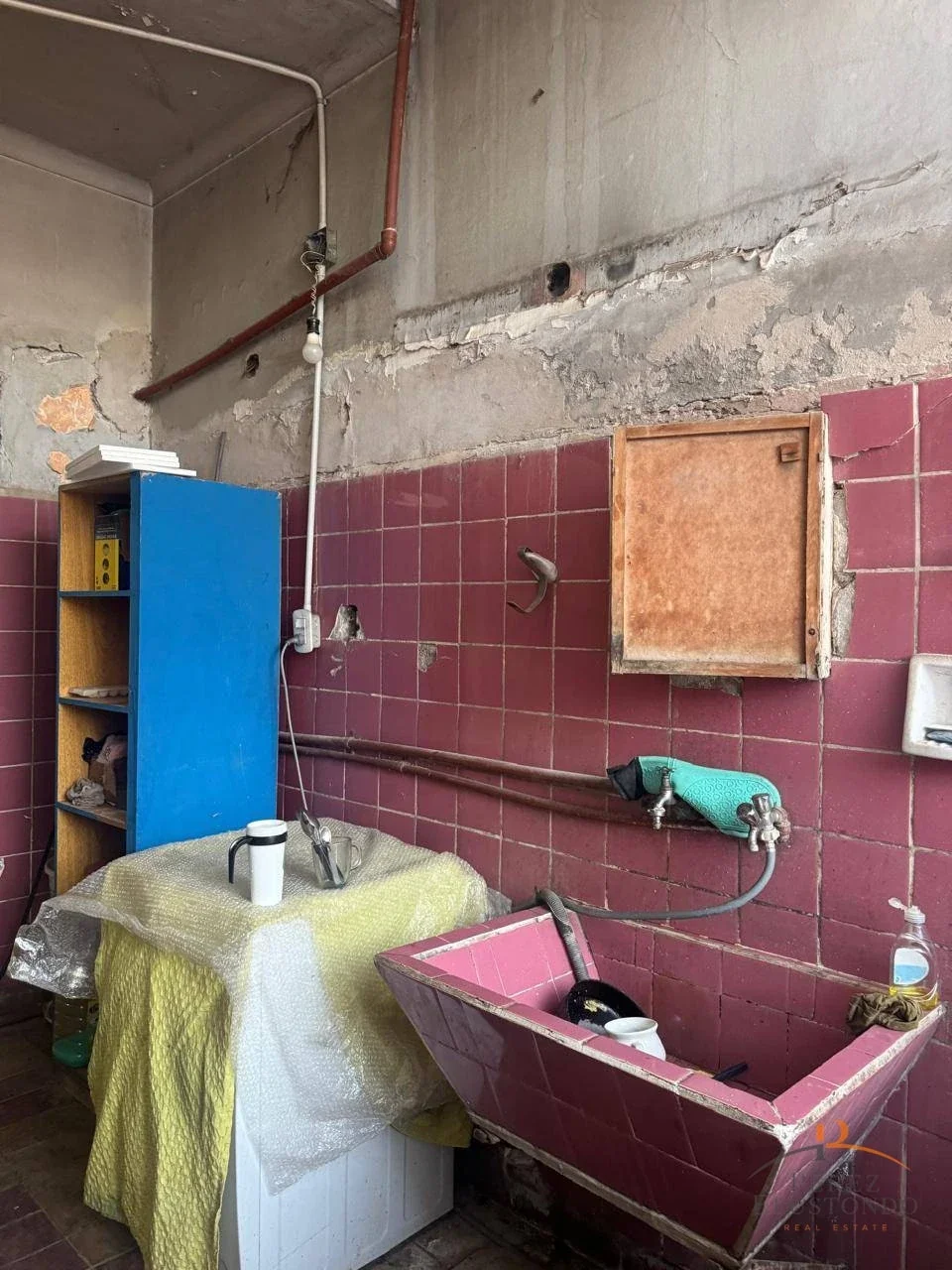 Casa en venta c/ cochera en Otros barrios - Imagen 4