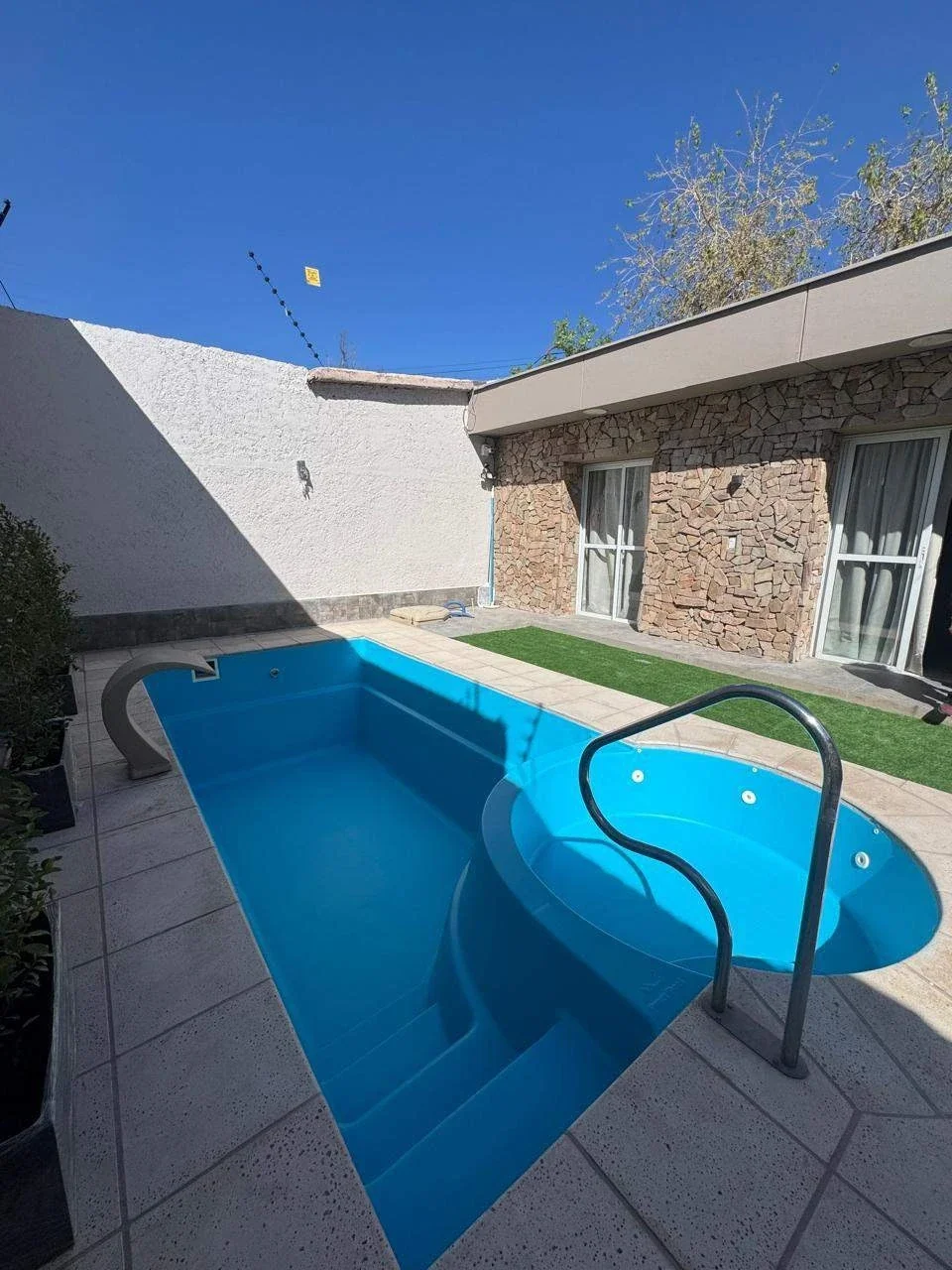 Casa en venta en Maipú - Imagen 2