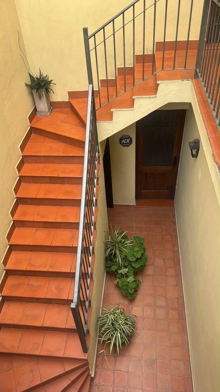 Dúplex en venta en 5.ª Sección Residencial Sur - Imagen 1