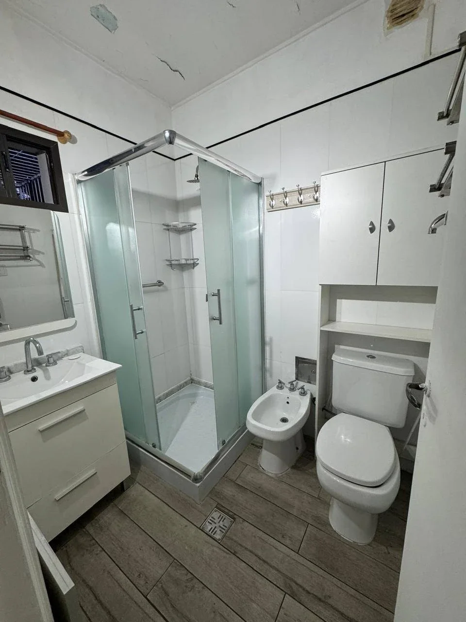 Dúplex en alquiler c/ cochera en 5.ª Sección Residencial Sur - Imagen 3