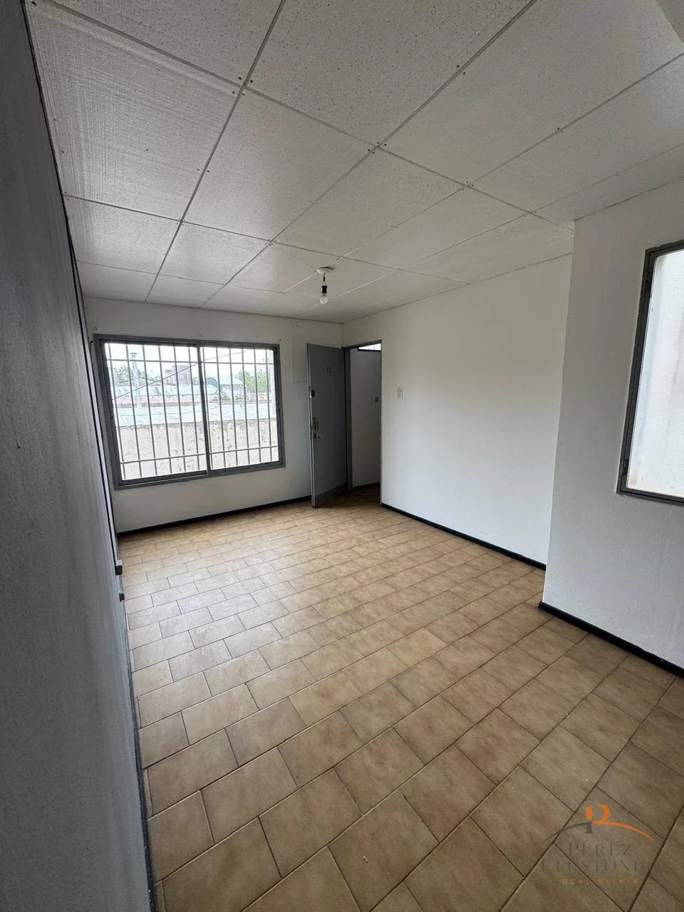 Departamento en venta en 4.ª Sección Área Fundacional - Imagen 1