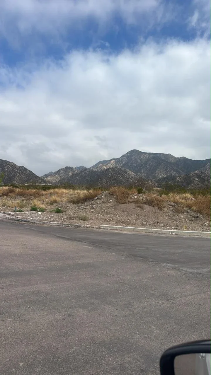 Terreno / Lote en venta de 550m2 ubicado en Las Heras - Imagen 5