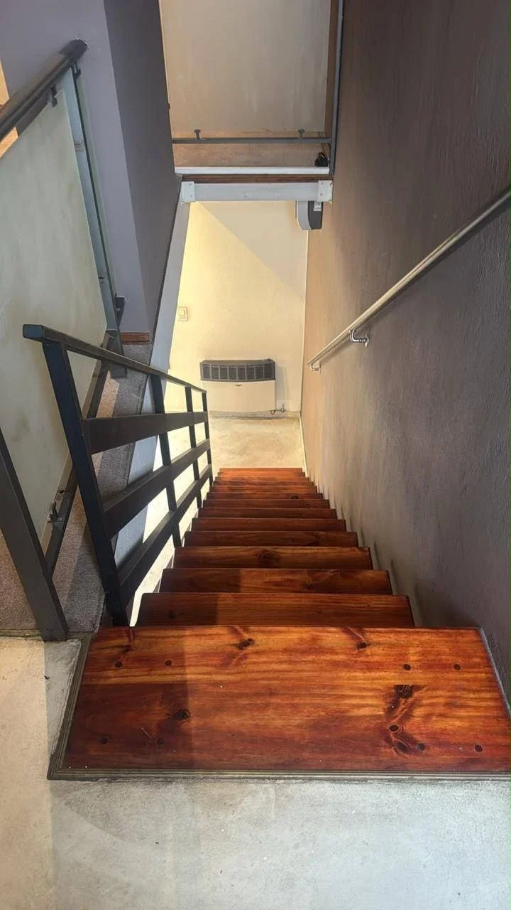 Dúplex en venta en 5.ª Sección Residencial Sur - Imagen 5