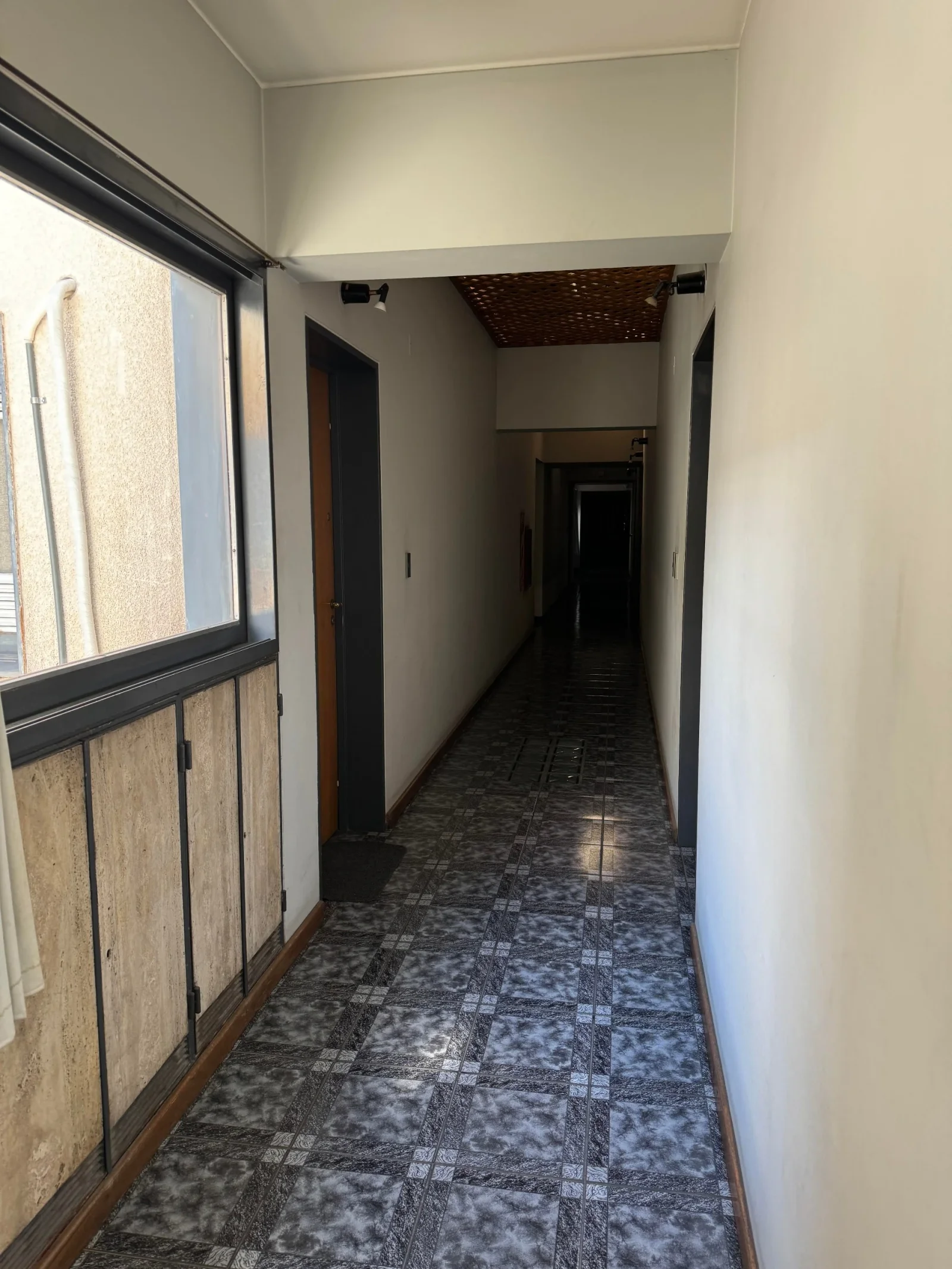 Departamento en alquiler en 2.ª Sección Barrio Cívico - Imagen 2