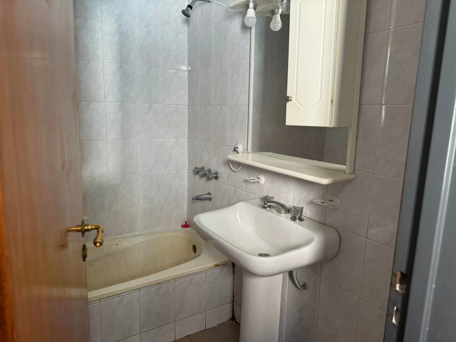 Departamento en alquiler en 2.ª Sección Barrio Cívico - Imagen 4