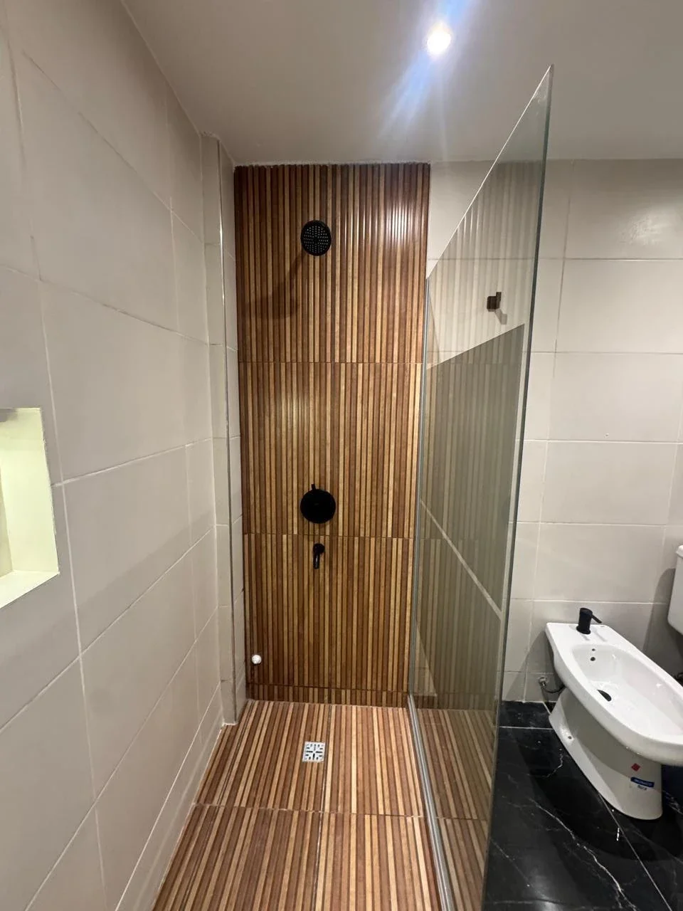 Casa en venta en Maipú - Imagen 2