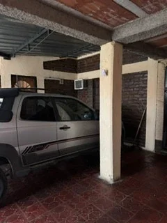 Casa en venta c/ cochera en Panquehua - Imagen 3