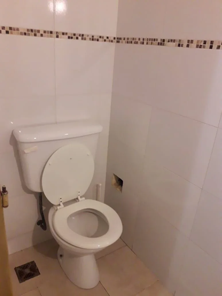 Oficina en venta ubicado en 2.ª Sección Barrio Cívico - Imagen 3