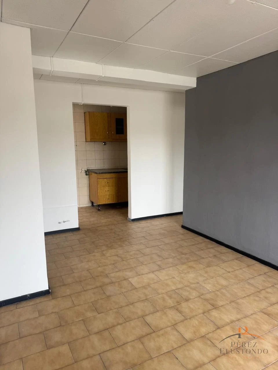 Departamento en venta en 4.ª Sección Área Fundacional - Imagen 4