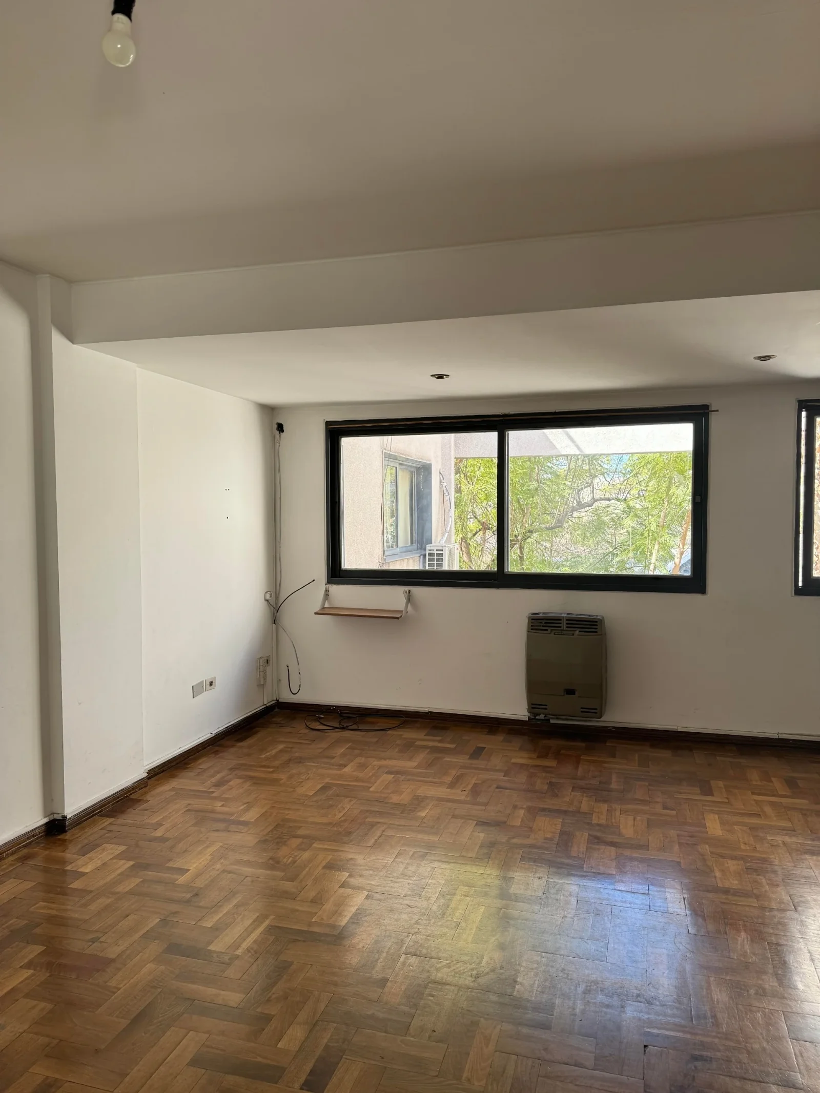 Departamento en alquiler en 2.ª Sección Barrio Cívico - Imagen 3