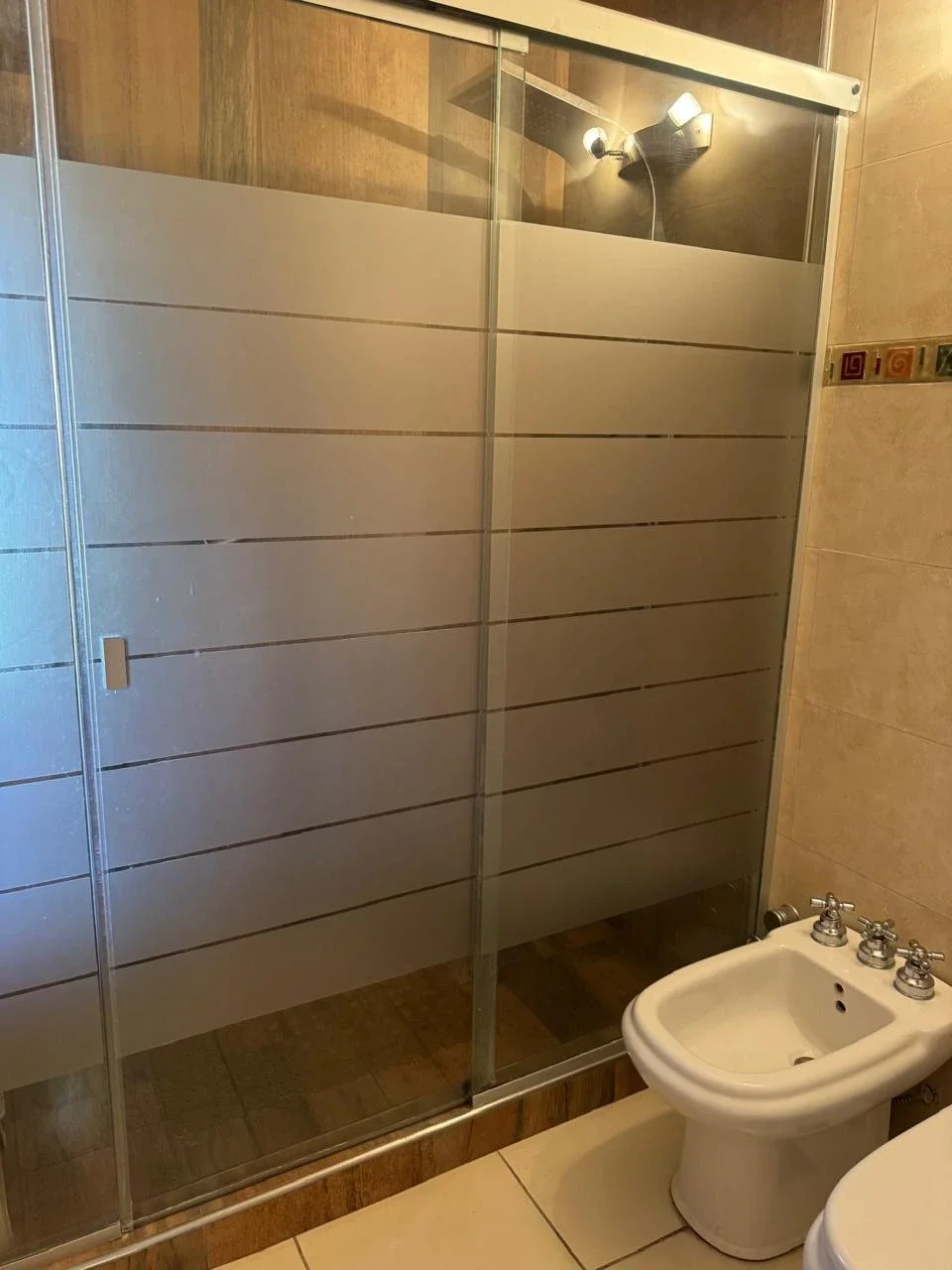 Casa en venta c/ cochera en 5.ª Sección Residencial Sur - Imagen 4