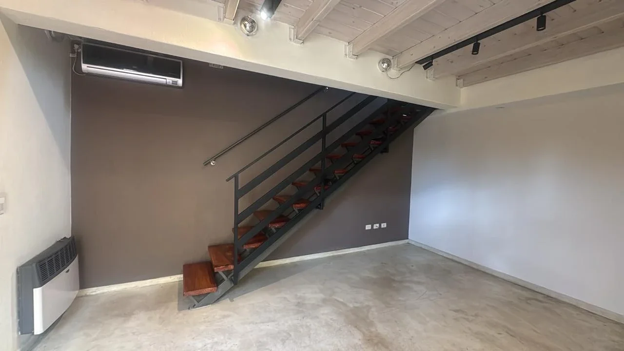 Dúplex en venta en 5.ª Sección Residencial Sur - Imagen 3