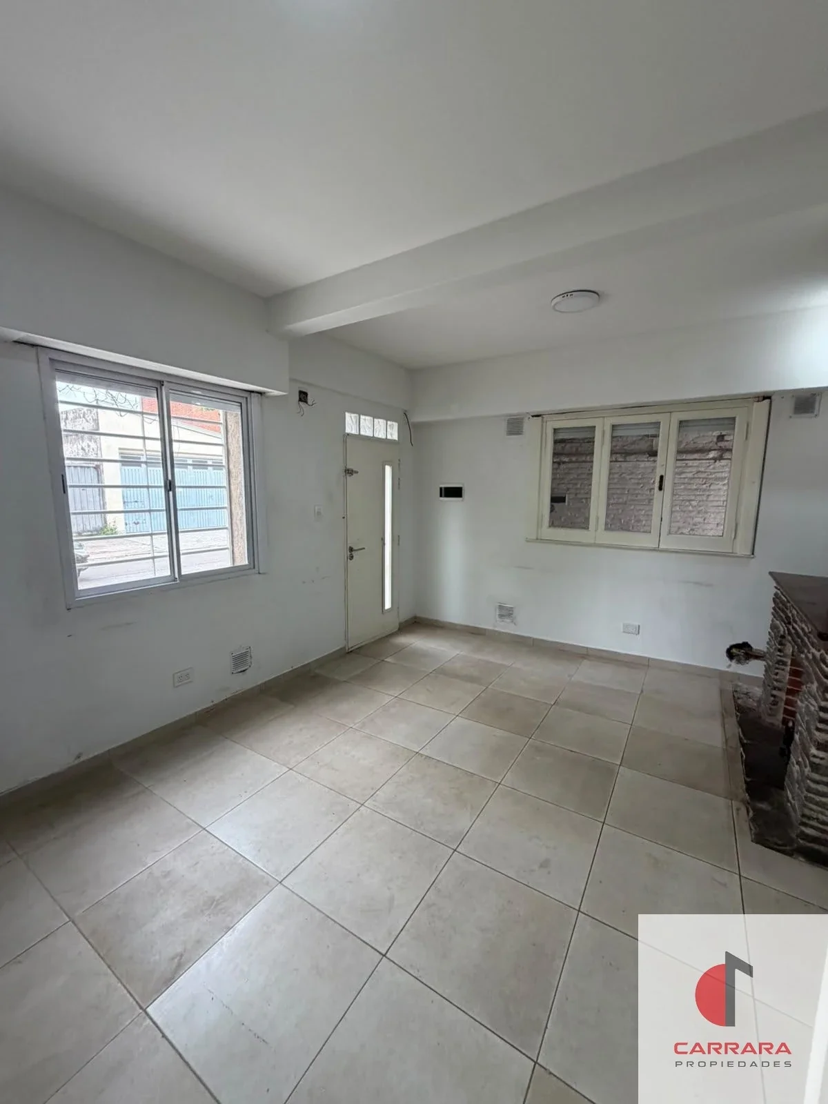 Alquiler departamento tipo casa  2 ambientes en Villa Madero - Imagen 5