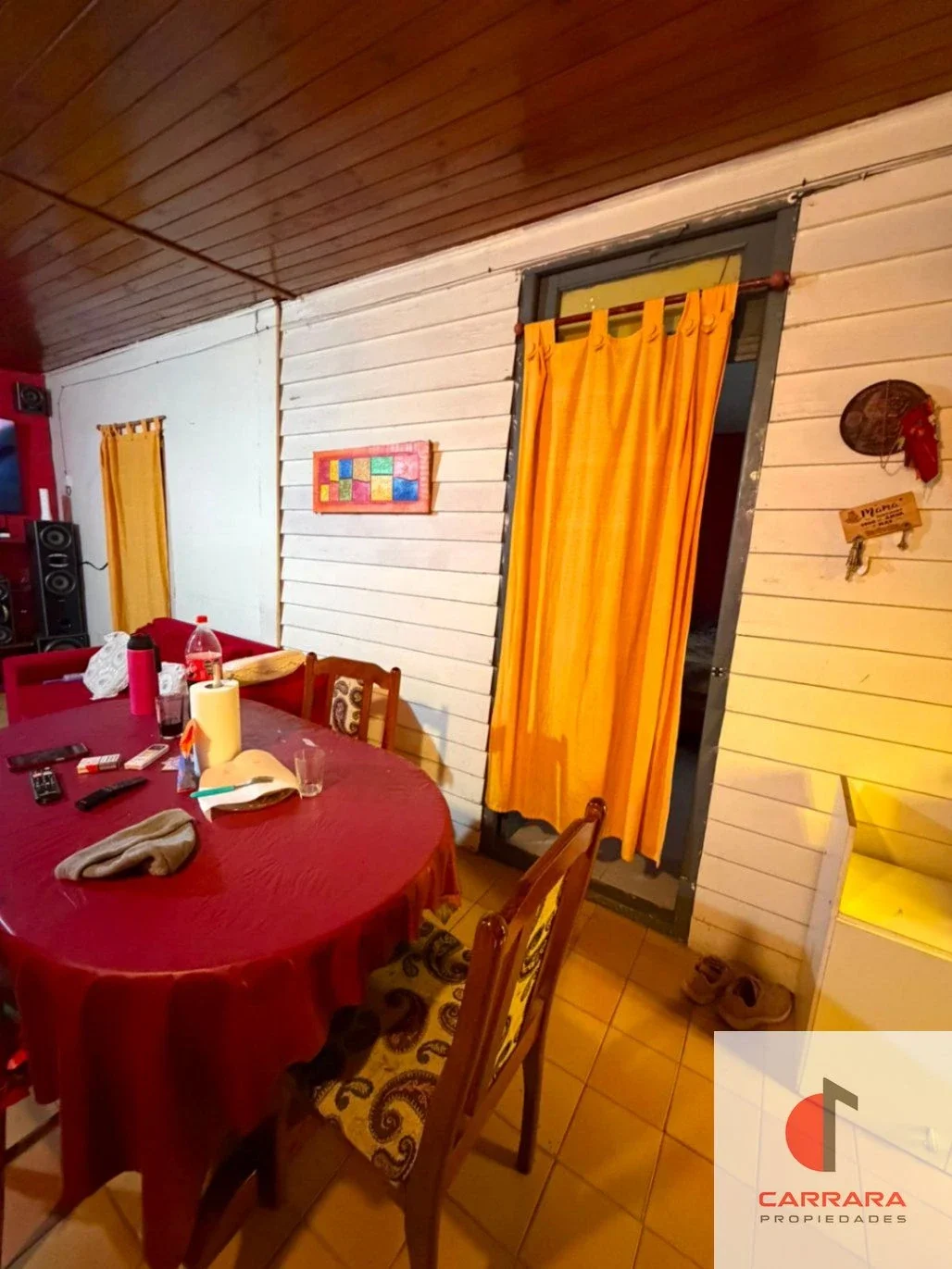 PH en Venta 3 Ambientes en Villa Insuperable - Imagen 3