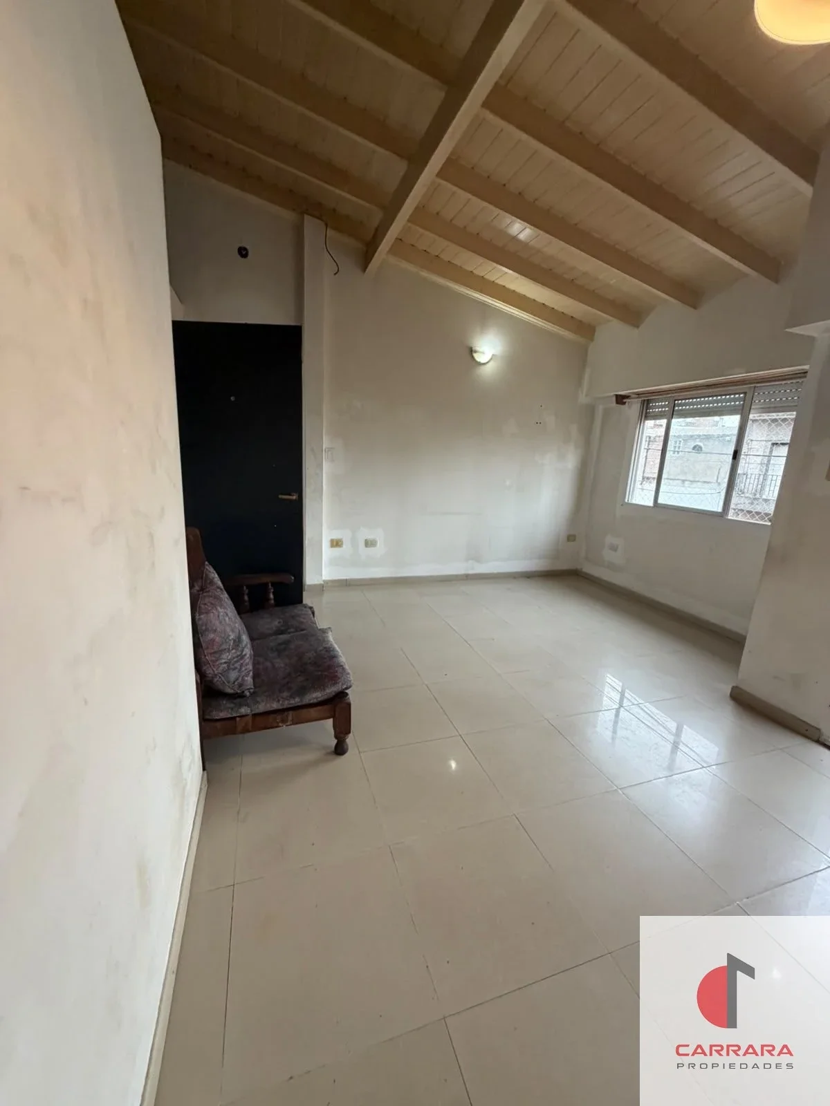 Departamento en alquiler en La Tablada - Imagen 3