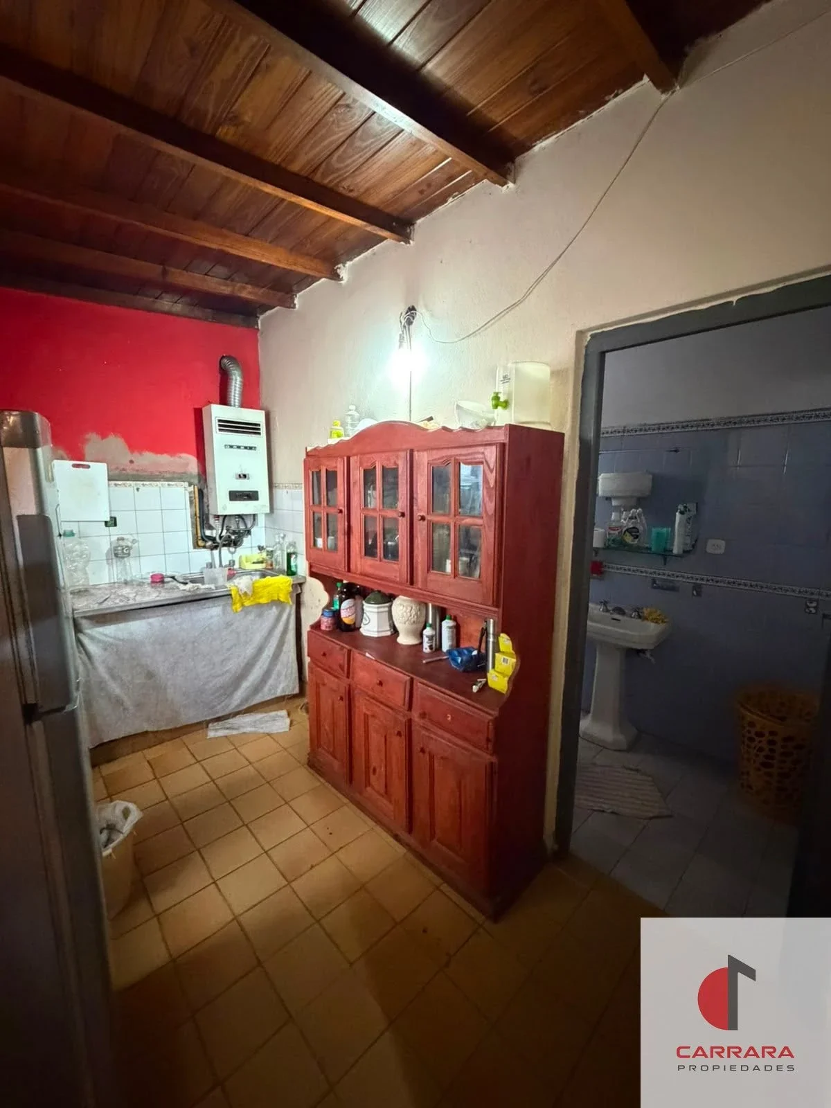 PH en Venta 3 Ambientes en Villa Insuperable - Imagen 5