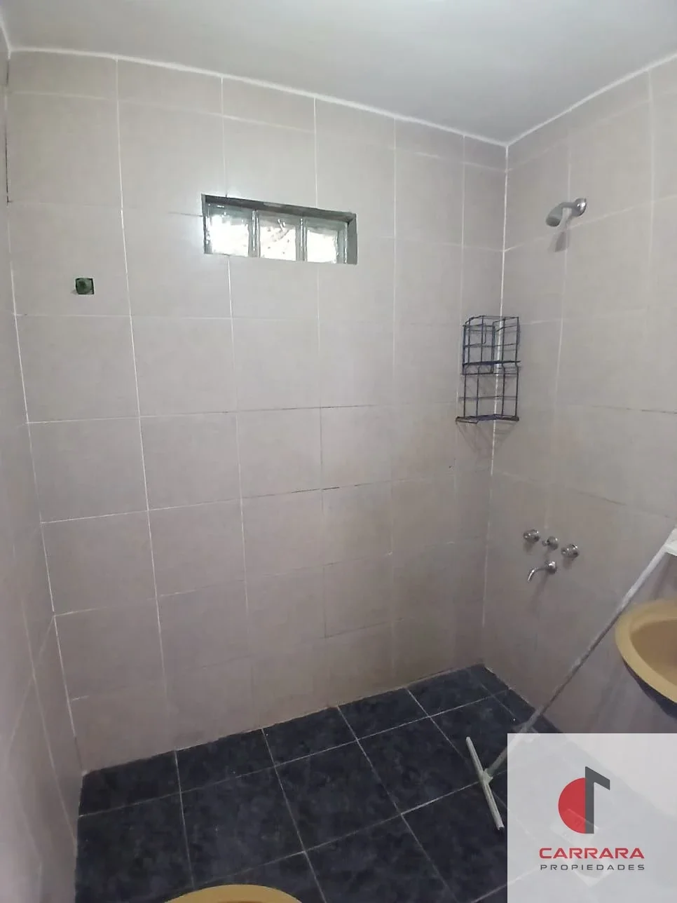 Alquiler PH 2 ambientes en Villa Insuperable - Imagen 5