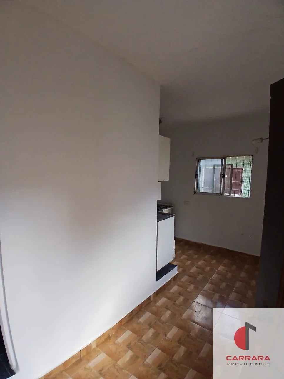 Alquiler PH 2 ambientes en Villa Insuperable - Imagen 1