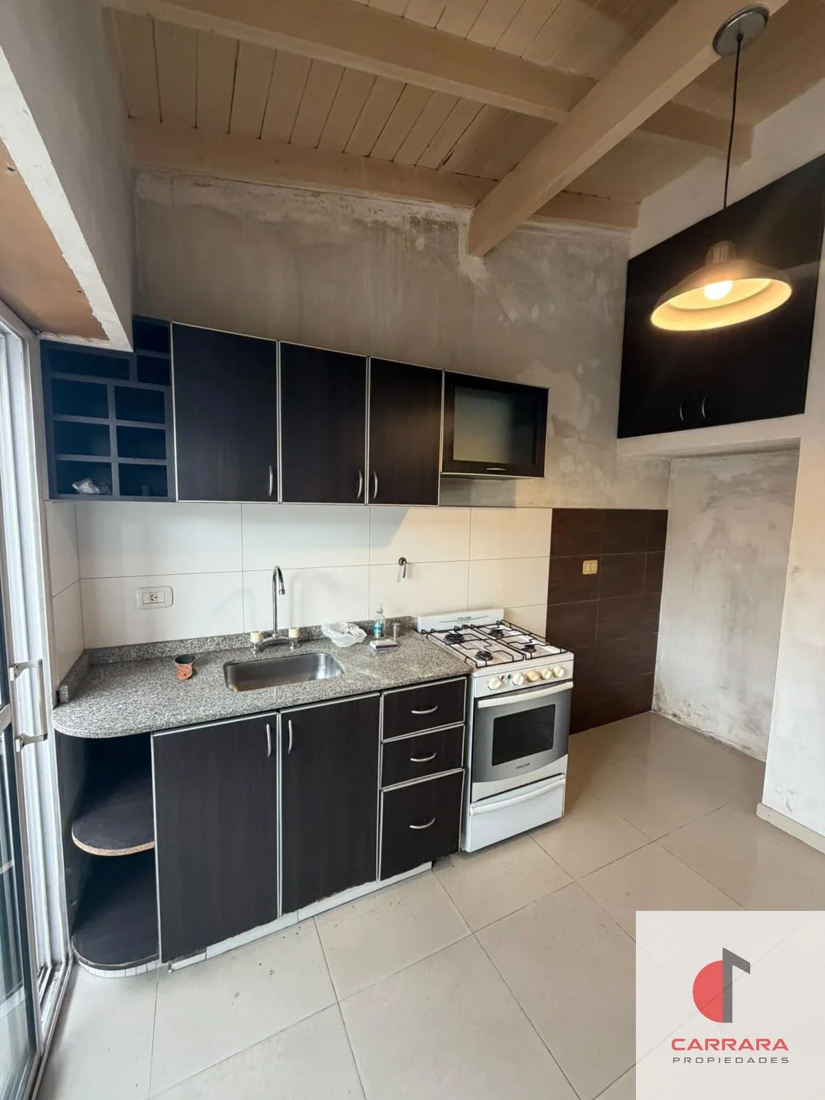 Departamento en alquiler en La Tablada - Imagen 5