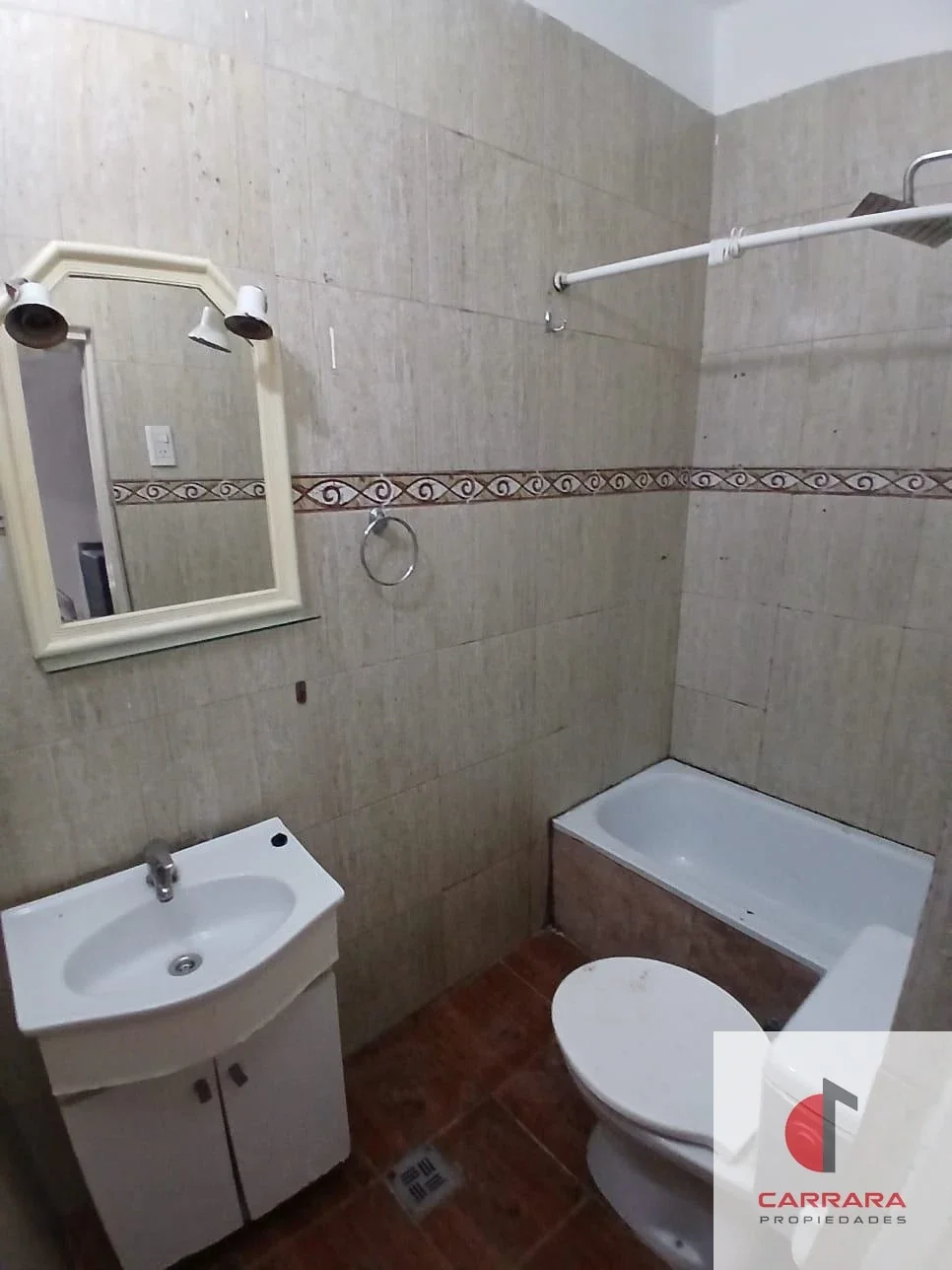 Alquiler PH 3 ambientes en Villa Insuperable - Imagen 4