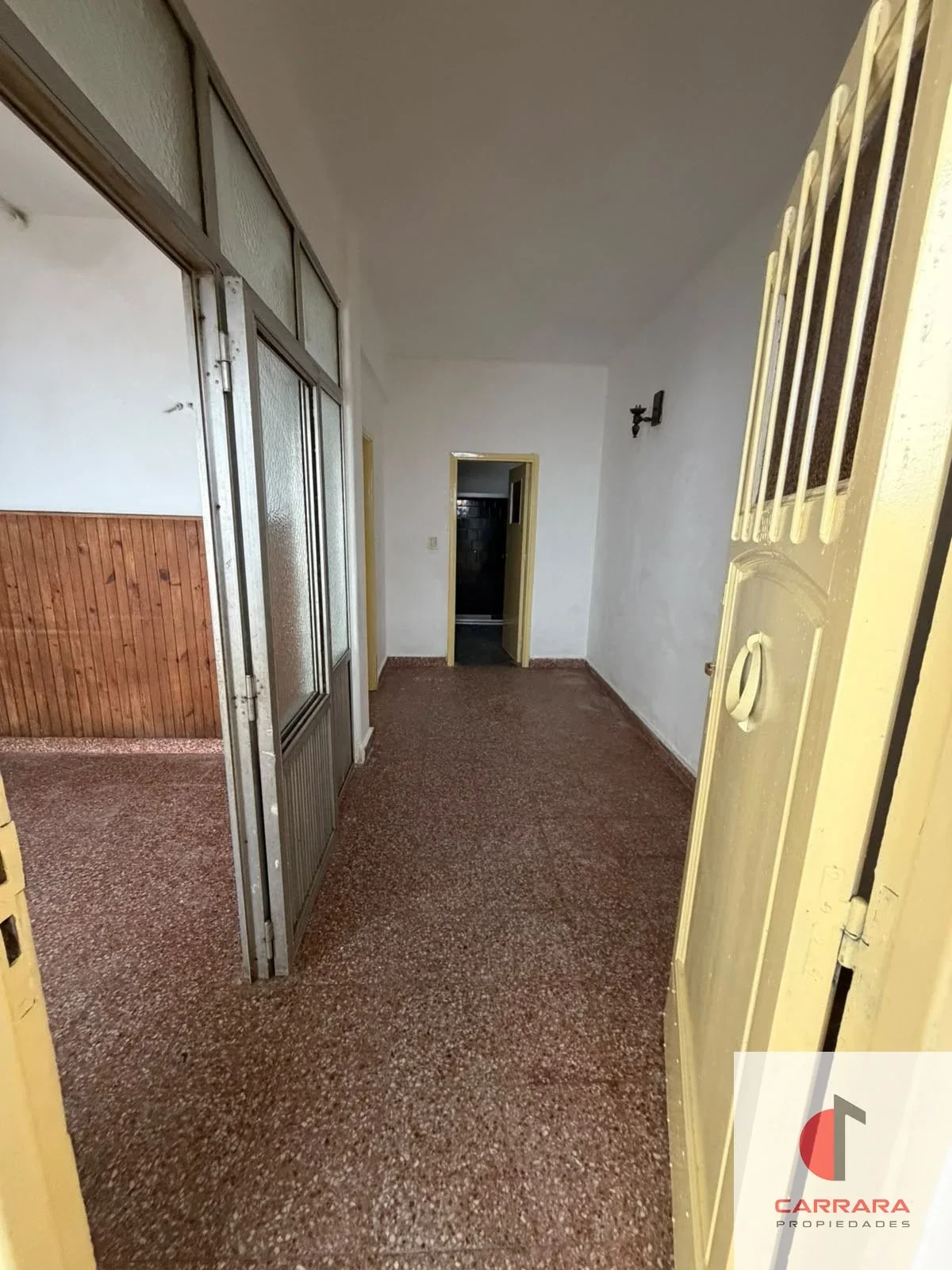 PH 3 ambientes en alquiler en La Tablada - Imagen 4