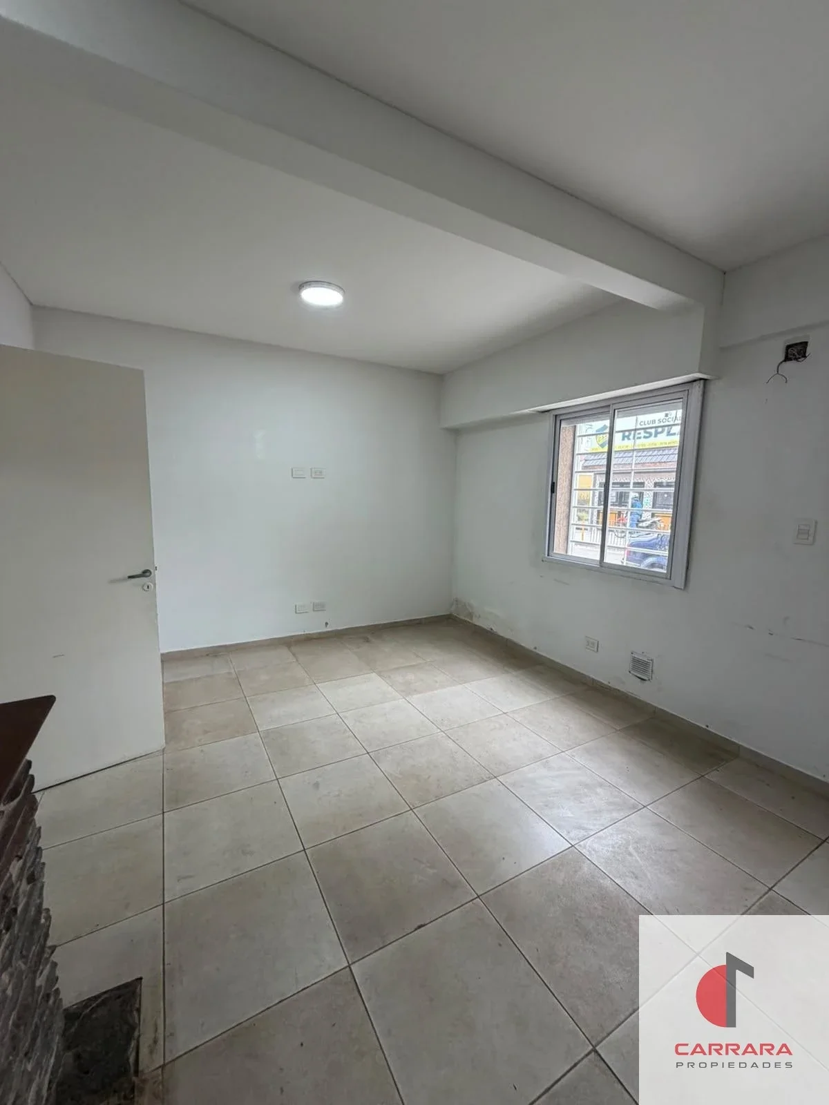 Alquiler departamento tipo casa  2 ambientes en Villa Madero - Imagen 3