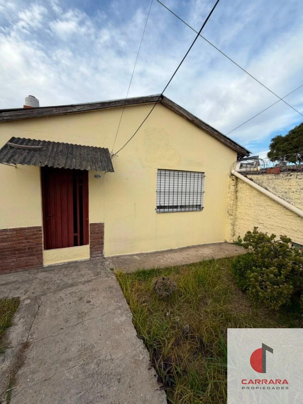 PH en Venta 3 Ambientes en Villa Insuperable - Imagen 2