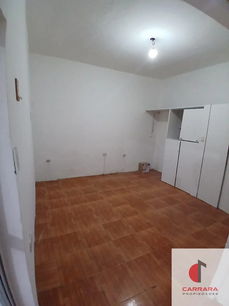 Alquiler PH 3 ambientes en Villa Insuperable - Imagen 5