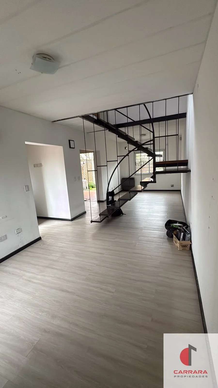 Casa en alquiler de 2 dormitorios c/ cochera en Ciudad Evita BArrio Cotevi - Imagen 2