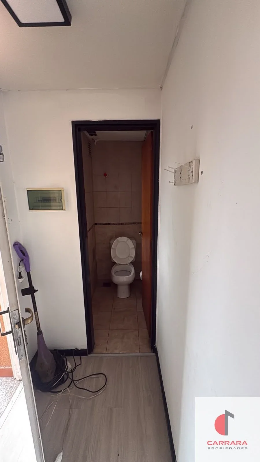 Casa en alquiler de 2 dormitorios c/ cochera en Ciudad Evita BArrio Cotevi - Imagen 4