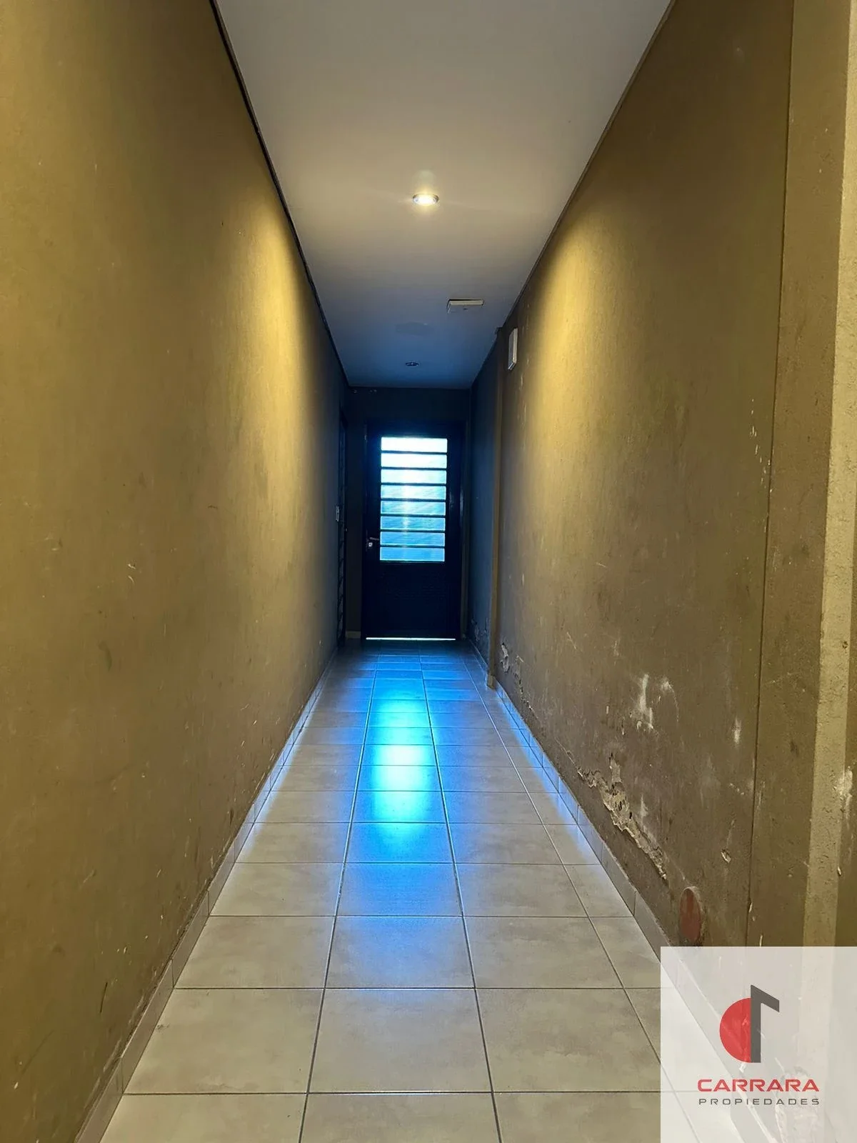 Galpón Deposito en alquiler de 90m2 ubicado en Ciudad Madero - Imagen 1
