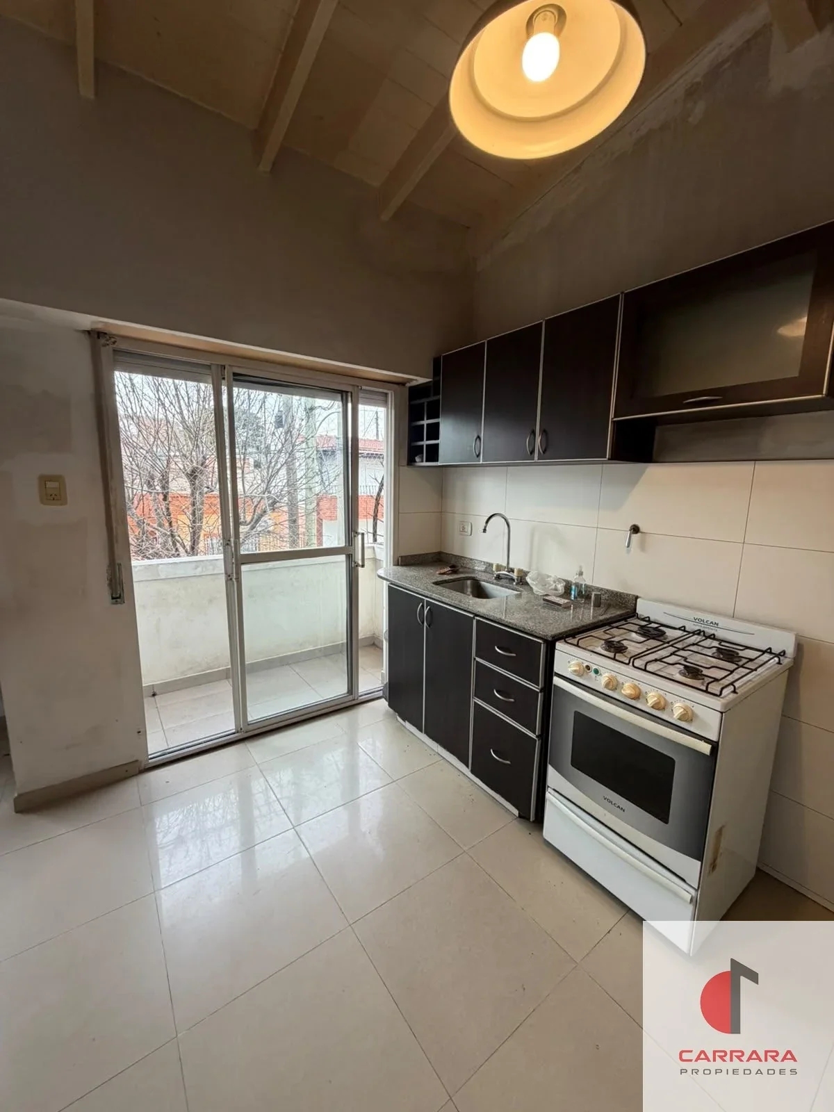 Departamento en alquiler en La Tablada - Imagen 2