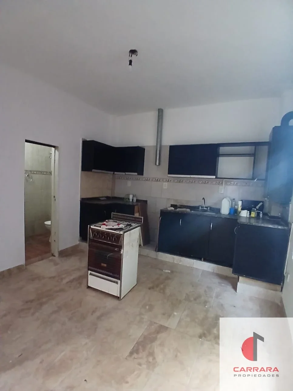 Alquiler PH 3 ambientes en Villa Insuperable - Imagen 3